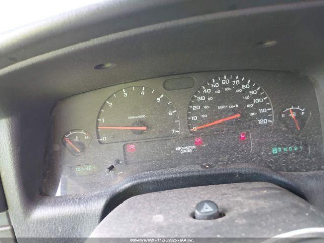 Dodge Durango Image 12