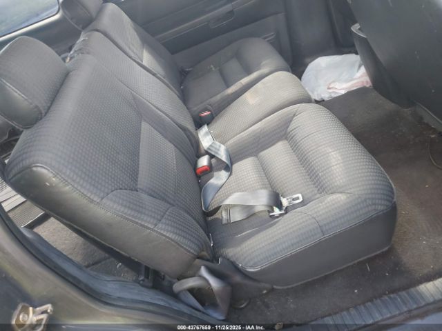 Dodge Durango Image 15