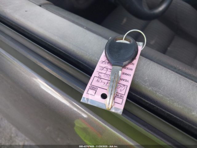 Dodge Durango Image 8