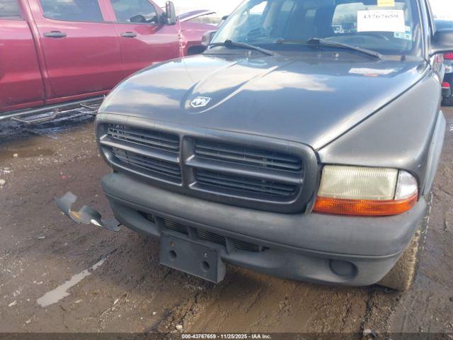 Dodge Durango Image 10