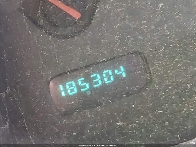 Dodge Durango Image 14