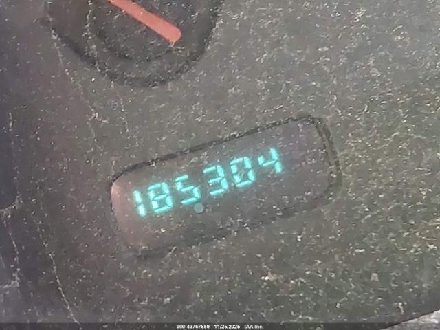 Dodge Durango Image 14