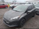 Ford Fiesta Se Image 13