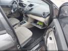 Ford Fiesta Se Image 3