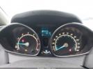 Ford Fiesta Se Image 10