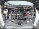 Ford Fiesta Se Image 15