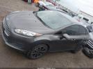 Ford Fiesta Se Image 4