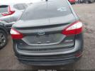 Ford Fiesta Se Image 2