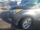 Ford Escape Titanium Image 2