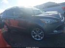 Ford Escape Titanium Image 14