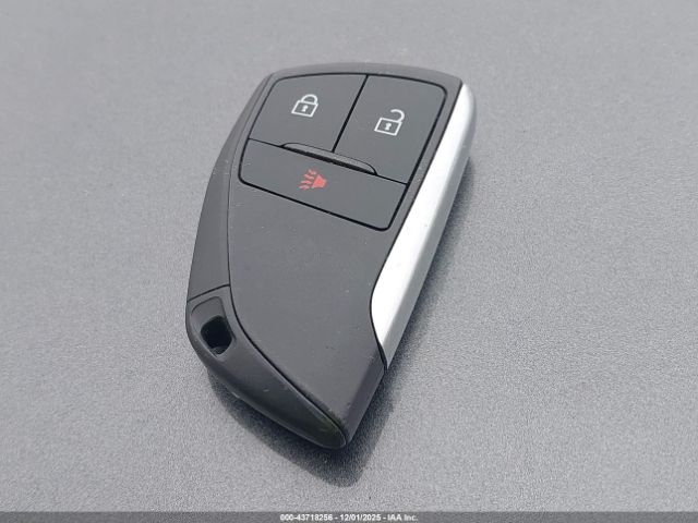 Buick Envision Preferred Fwd Image 17