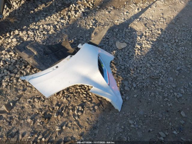 Buick Envision Preferred Fwd Image 9