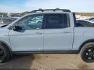 Honda Ridgeline Black Edition Image 11