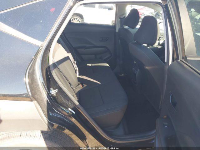 Hyundai KONA Sel Image 4