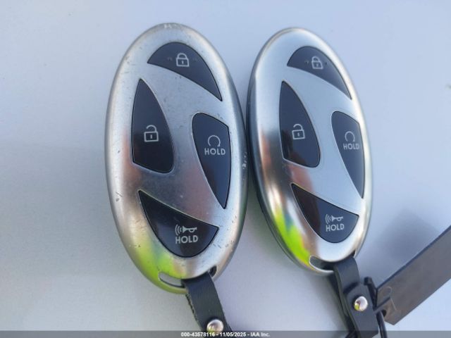 Hyundai KONA Sel Image 14