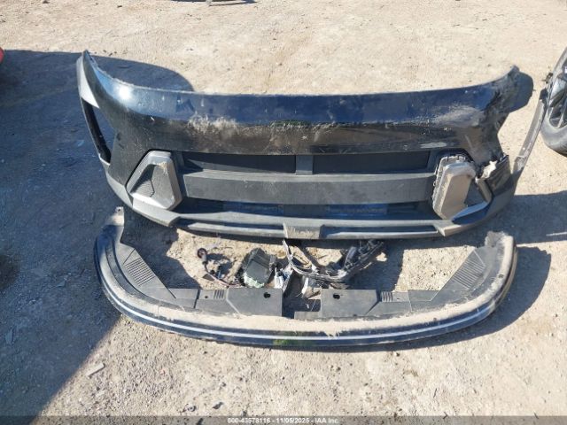 Hyundai KONA Sel Image 11