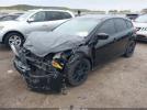 Ford Focus Se Image 13