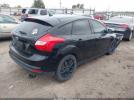 Ford Focus Se Image 15