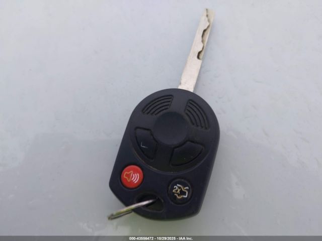 Ford Focus Se Image 2