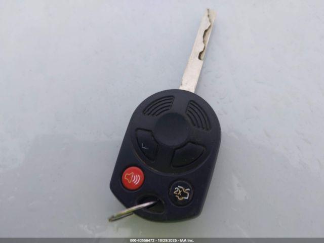 Ford Focus Se Image 2