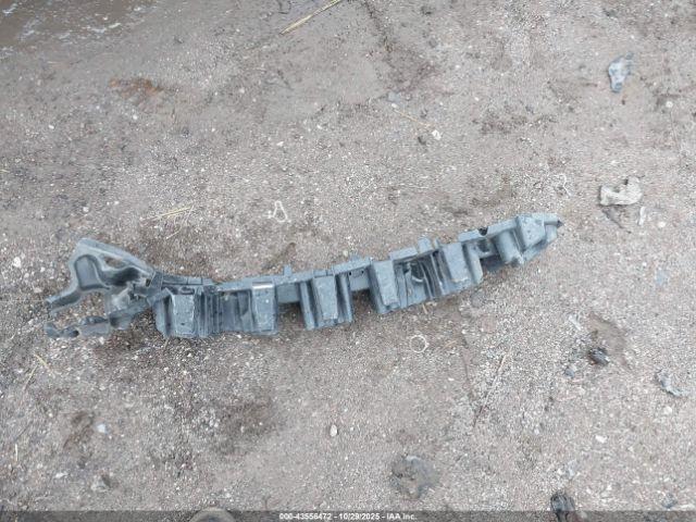 Ford Focus Se Image 9