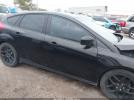 Ford Focus Se Image 5
