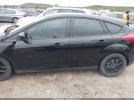 Ford Focus Se Image 12