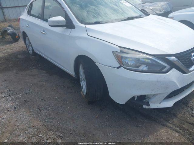 Nissan Sentra Sv Image 16