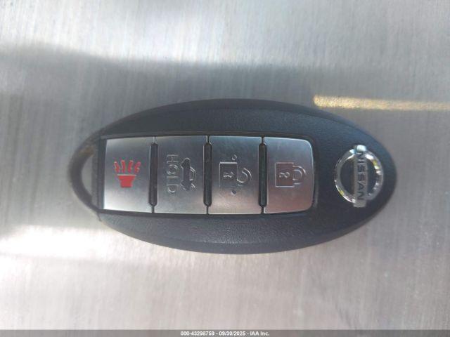 Nissan Sentra Sv Image 4