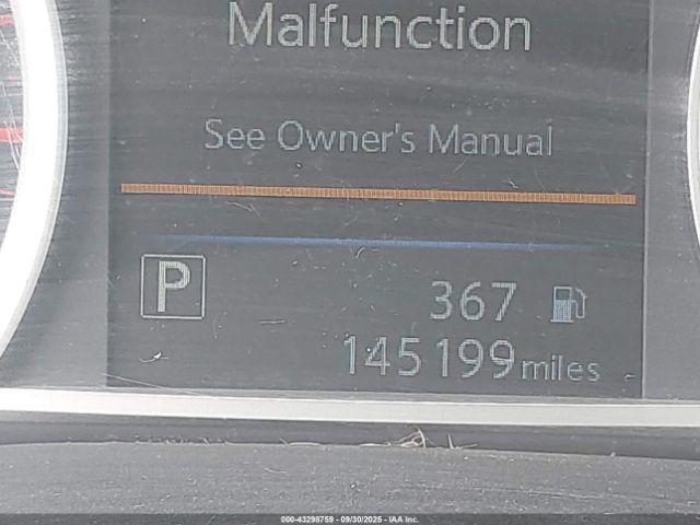 Nissan Sentra Sv Image 2