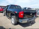 Chevrolet Silverado 1500 Lt Image 14