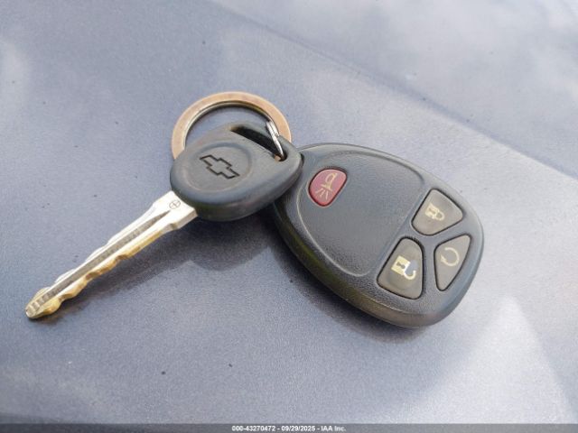 Chevrolet Silverado 1500 Lt Image 18