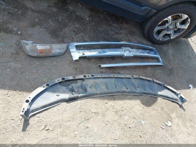 Chevrolet Silverado 1500 Lt Image 8