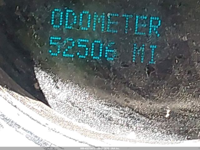 Chevrolet Silverado 1500 Lt Image 13