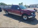 Ford F-150 Image 1