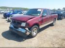 Ford F-150 Image 8