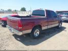 Ford F-150 Image 6