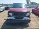 Ford F-150 Image 17