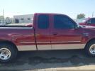 Ford F-150 Image 4