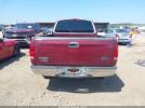 Ford F-150 Image 5