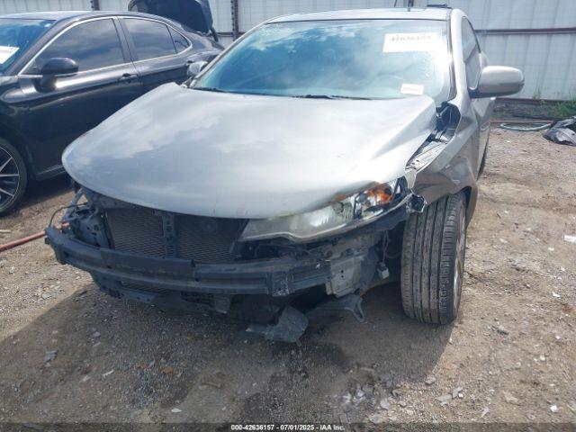 Kia Forte Sx Image 14