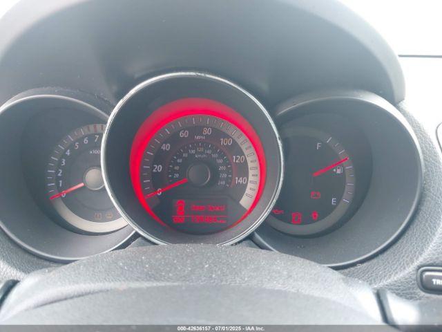 Kia Forte Sx Image 10