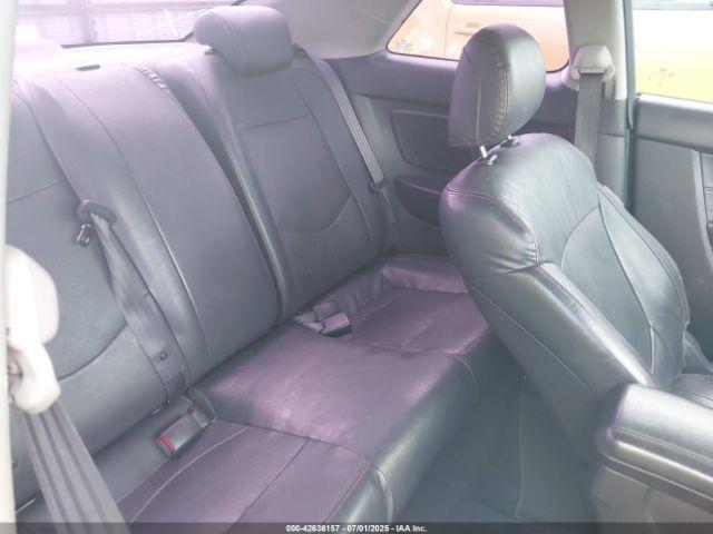 Kia Forte Sx Image 6