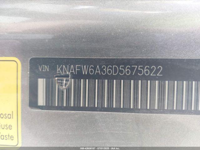 Kia Forte Sx Image 8