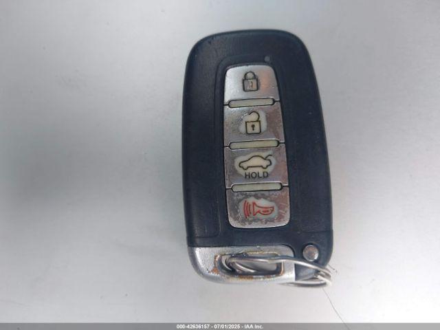 Kia Forte Sx Image 17