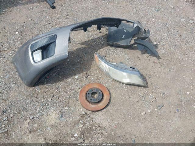 Kia Forte Sx Image 2