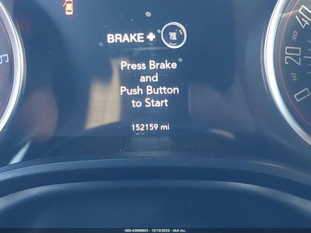 Dodge Challenger Sxt Image 6