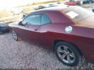 Dodge Challenger Sxt Image 11