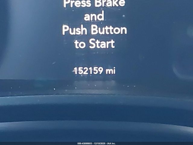 Dodge Challenger Sxt Image 12