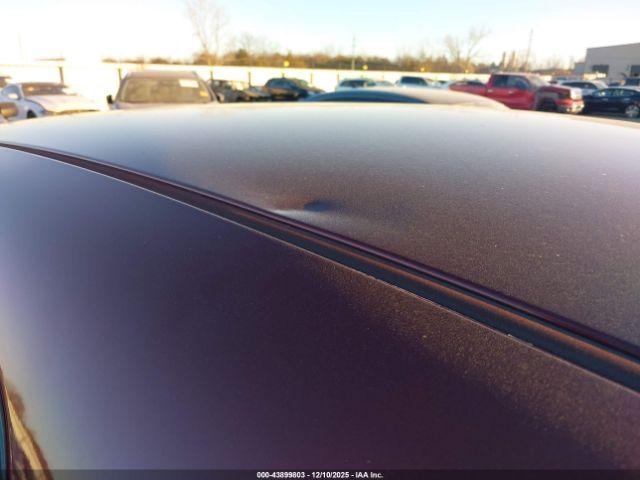 Dodge Challenger Sxt Image 17